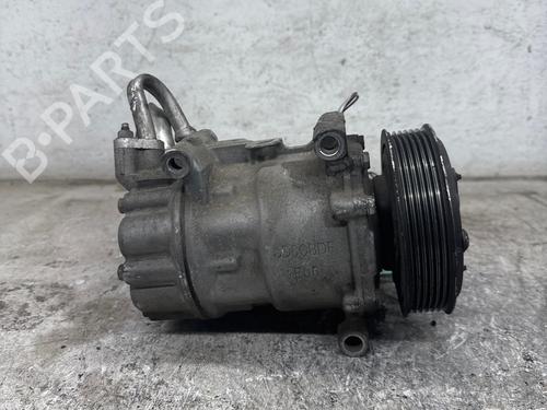 Used AC compressor AC compressor 38167066 38167066