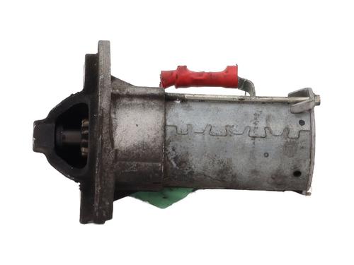 Used Starter RENAULT MEGANE III Hatchback (BZ0/1_, B3_) 1.5 dCi (BZ09, BZ0D, BZ1W, BZ29, BZ14) (110 hp) 20856139