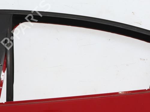 left-rear-door-alfa-romeo-giulietta-940_-2010-2011-2012-2013-2014-2015-2016-2017-2018-2019-2020-32427527 main image