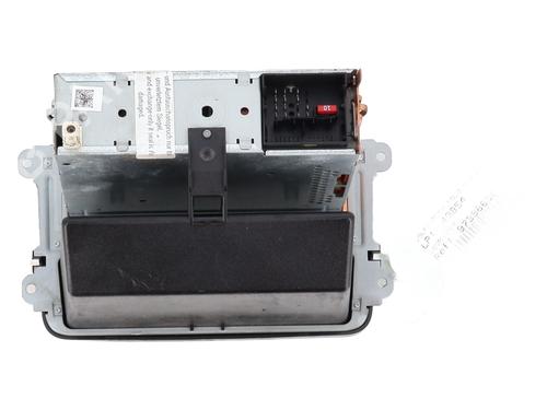 Radio VW POLO V (6R1, 6C1) 1.6 TDI | BP22211512E6 