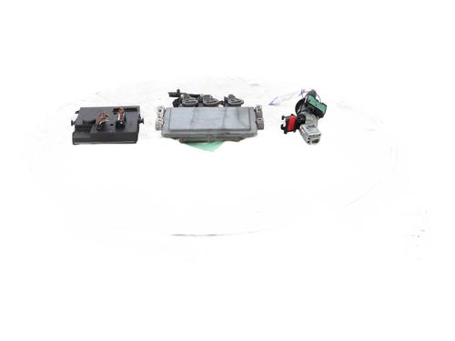 electronic-module-renault-twingo-ii-cn0_-2007-25603684 main image