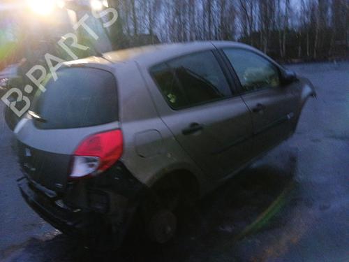 Engine RENAULT CLIO III (BR0/1, CR0/1) 1.5 dCi (C/BR0G, C/BR1G) | BP32485070M1  - Image 27