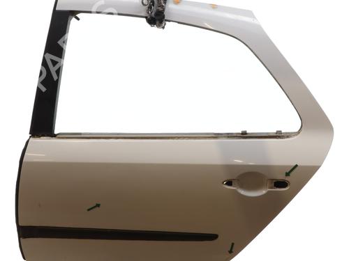 left-rear-door-renault-laguna-ii-bg01_-2001-2002-2003-2004-2005-2006-2007-28194470 main image