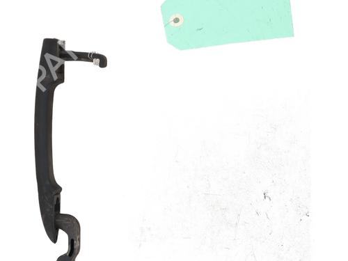 front-right-exterior-door-handle-renault-clio-iii-br01-cr01-2005-2006-2007-2008-2009-2010-2011-2012-2013-2014-26004001 main image