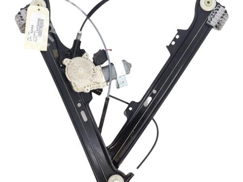 Front left window mechanism BMW 5 (E60) 525 d | BP40239991C22 - Image 3