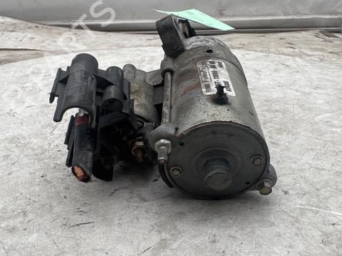 Starter FORD C-MAX (DM2) 1.8 | BP37530856M8 - Image 3