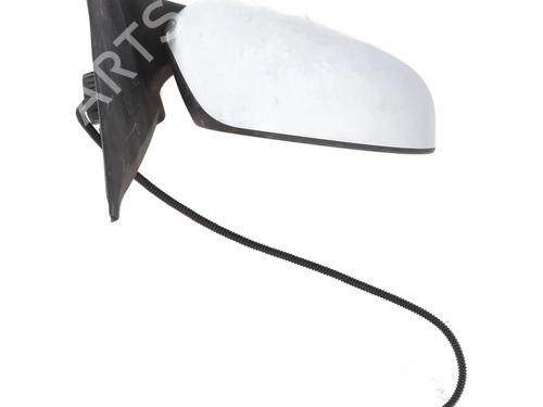 Right mirror TOYOTA AYGO (_B4_) 1.0 (KGB40) | BP29342093C27 