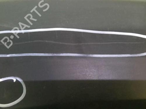 Used Front bumper CHEVROLET MATIZ (M200, M250) 0.8 (52 hp) 20369854