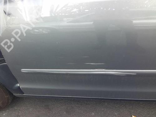 Left taillight VW POLO (9N_, 9A_) 1.9 SDI | BP22004530C34 