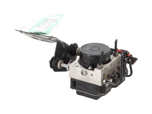 ABS pump SKODA FABIA II (542) 1.2 | BP20356359M43 