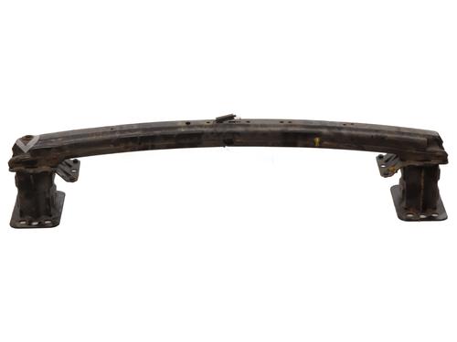 Used Front bumper reinforcement FORD FIESTA V (JH_, JD_) 1.4 TDCi (68 hp) 24531336