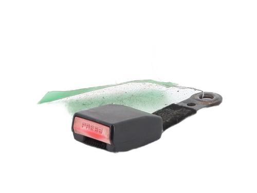 Engache cinturón Engache cinturón CITROËN XSARA PICASSO (N68) 1.6 HDi (90 hp) 25825198 25825198