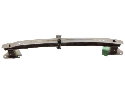 Used Rear bumper reinforcement CITROËN C3 III (SX) 1.2 PureTech 82 (83 hp) 29600398