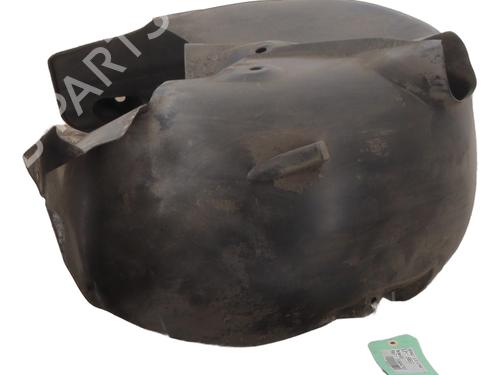 wheel-arch-renault-clio-iii-br01-cr01-2005-2006-2007-2008-2009-2010-2011-2012-2013-2014-25924309 main image