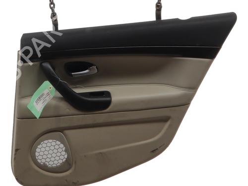 Used Rear right panel Rear right panel SAAB 9-3 Estate (E50) 1.9 TTiD (180 hp) 31087553 31087553