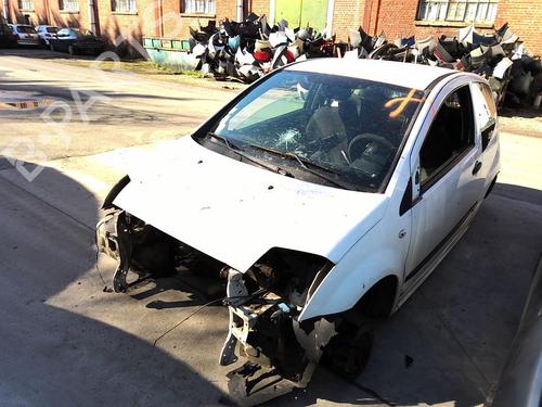 Right mirror CITROËN C2 (JM_) 1.4 HDi | BP20355780C27 