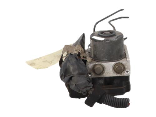Used ABS pump ABS pump CITROËN C3 I (FC_, FN_) 1.4 HDi (68 hp) 40240035 40240035