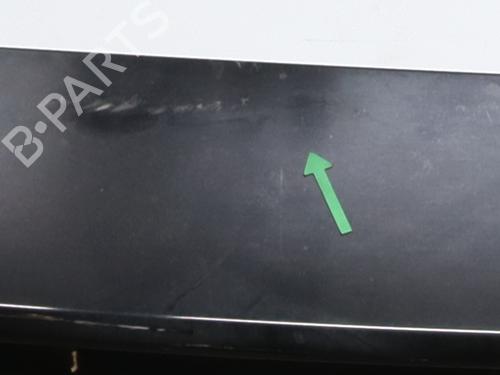 Tailgate OPEL ASTRA J (P10) 1.7 CDTI (68) | BP32383570C6