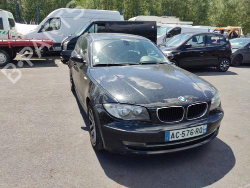 Engine control unit (ECU) BMW 1 (F20) | BP33681179M57 - Image 12