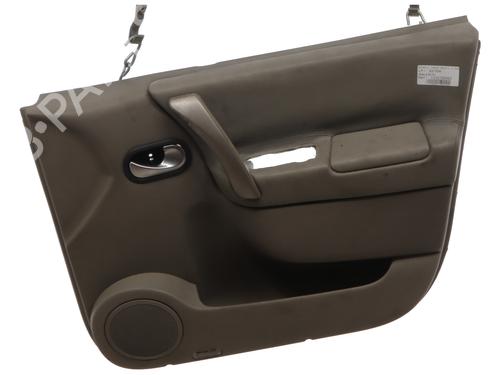 Front right panel RENAULT SCÉNIC II (JM0/1_) 1.9 dCi | BP33472562C59 - Image 2