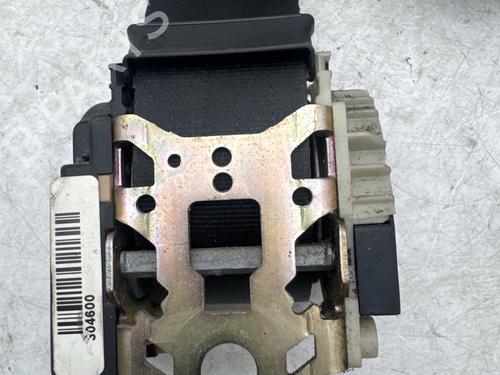 Front right seatbelt RENAULT KANGOO (KC0/1_) 1.5 dCi | BP37245833I25 - Image 4