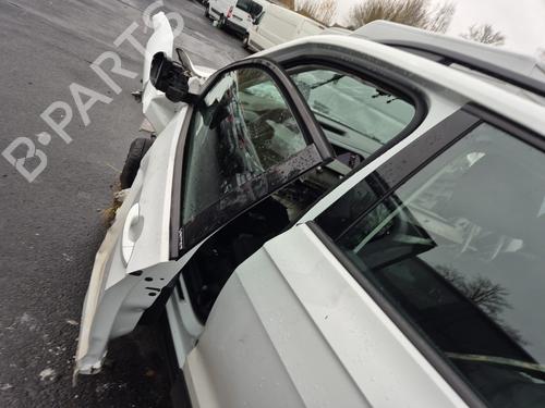 Front right panel VW T-CROSS (C11, D31) 1.0 TSI | BP33633020C59 - Image 21