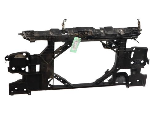 Frontplate/Frontkurv RENAULT MEGANE III Coupe (DZ0/1_) 1.5 dCi (DZ09, DZ0D, DZ1F, DZ1G, DZ14, DZ29) (110 hp) 30948933