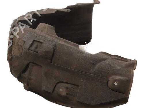 Used Wheel arch Wheel arch AUDI A7 Sportback (4GA, 4GF) 3.0 TDI quattro (218 hp) 24875076 24875076