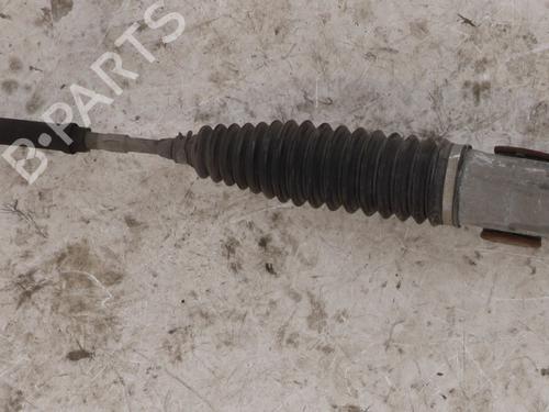 Used Steering rack Steering rack CITROËN C1 (PM_, PN_) 1.0 (68 hp) 25880578 25880578