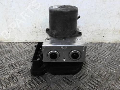 Used ABS pump KIA SOUL I (AM) 1.6 CRDi 115 (115 hp) 20366218