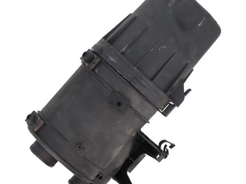 Luftfilter kasse RENAULT TWINGO II (CN0_) 1.2 (CN0D) | BP30056688M87