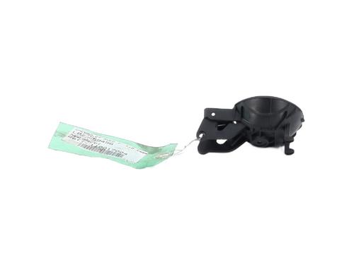 Front left interior door handle CHEVROLET AVEO / KALOS Hatchback (T250, T255) 1.2 LPG | BP27989257I13 