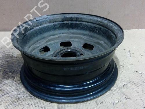 Fælk CITROËN C3 II (SC_) 1.4 HDi 70 (SC8HZC, SC8HR0, SC8HP4) | BP31657182C45