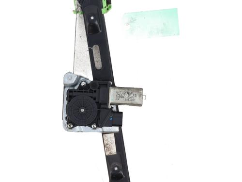 Rear right window mechanism BMW 1 (E87) 120 d | BP26546327C25 