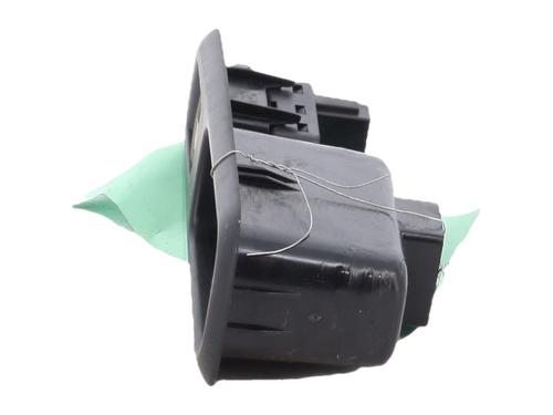 Left rear window switch PEUGEOT 5008 (0U_, 0E_) 1.6 BlueHDi 120 | BP33681368I29 - Image 3