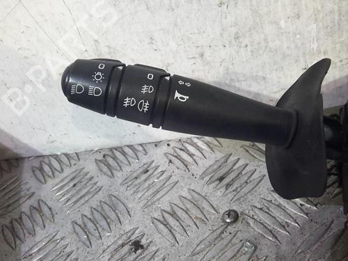 Steering column stalk DACIA SANDERO 1.5 dCi | BP21728218I23  - Image 5