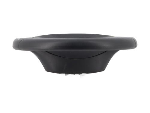 Steering wheel CITROËN AMI (9A_) Electric (9AZ2CA) | BP28571739C49 - Image 5