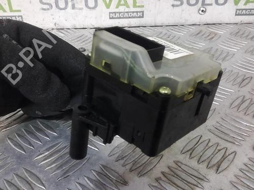 steering-column-stalk-kia-ceed-hatchback-ed-16-crdi-90-934201h301-2006-2007-2008-2009-2010-2011-2012-22004817 main image