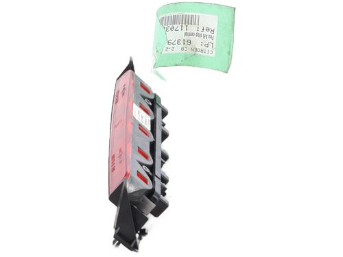 Third brake light CITROËN C8 (EA_, EB_) 2.2 HDi | BP30866321L11 - Image 3