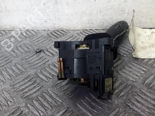 Switch RENAULT LAGUNA II (BG0/1_) 1.9 dCi (BG08, BG0G) | BP20367312I30 