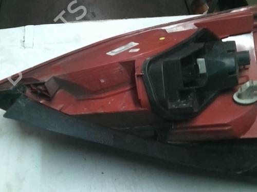 Used Right taillight Right taillight 22003213 22003213