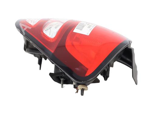 Right taillight CITROËN C3 II (SC_) 1.6 HDi | BP33472293C35 - Image 5