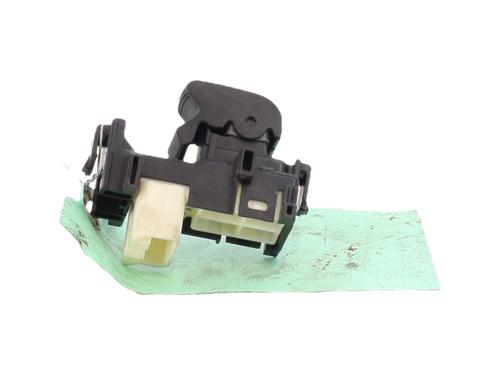 Right rear window switch TOYOTA AURIS (_E15_) 2.0 D-4D (ADE150_, ADE150R) | BP33741732I28 - Image 4