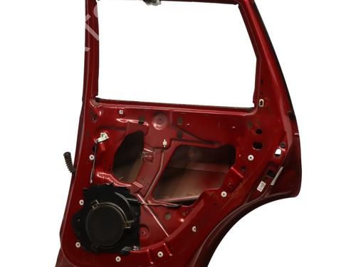 Right rear door CHRYSLER PT CRUISER (PT_) 2.2 CRD | BP29600408C5 