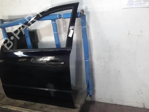 Left front door KIA SORENTO I (JC) 2.5 CRDi 4WD | BP20354932C2 