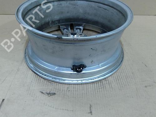 Rim RENAULT TALISMAN (LP_) 1.5 dCi 110 (LPA3) | BP27573638C45