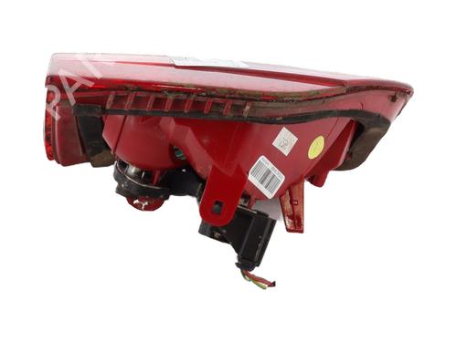 Used Left tailgate light Left tailgate light CITROËN C5 III Break (RW_) 2.0 HDi (136 hp) 22390032 22390032