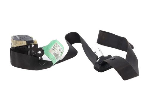 Front left seatbelt CITROËN C2 (JM_) 1.4 | BP32656821I26