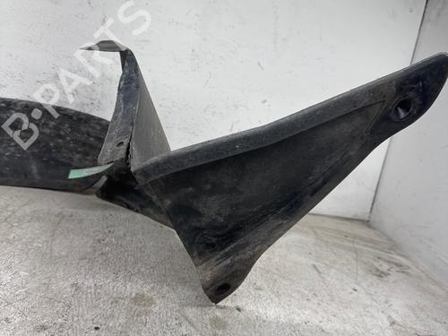 Used Wheel arch Wheel arch 36955884 36955884