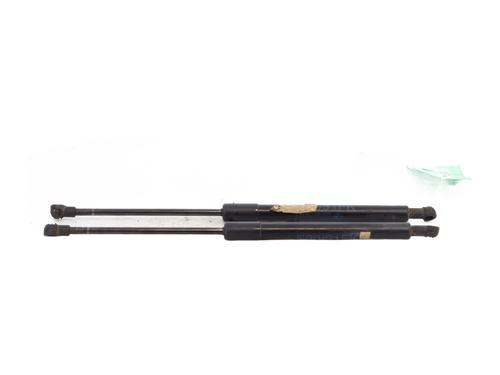 Hood lift support BMW 3 (E90) 320 d | BP29407520C139 
